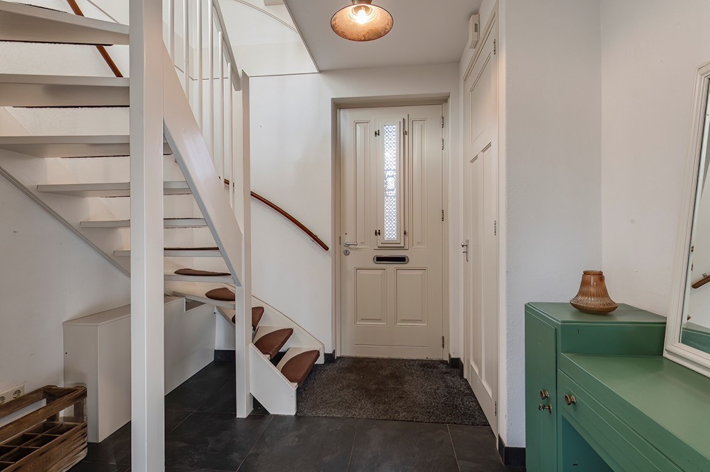 Nachtegaal 26 Rijswijk (31).jpg